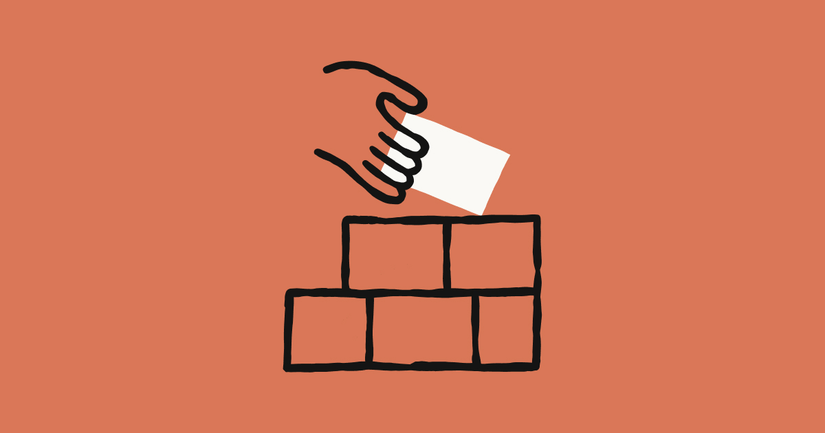 Claude API product image