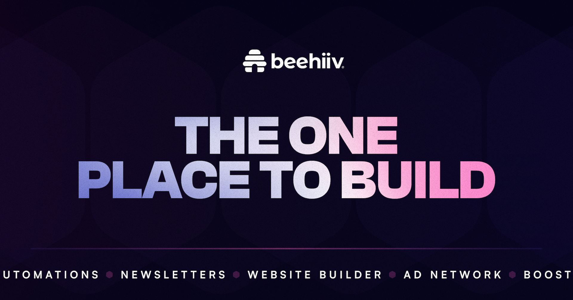 beehiiv product image