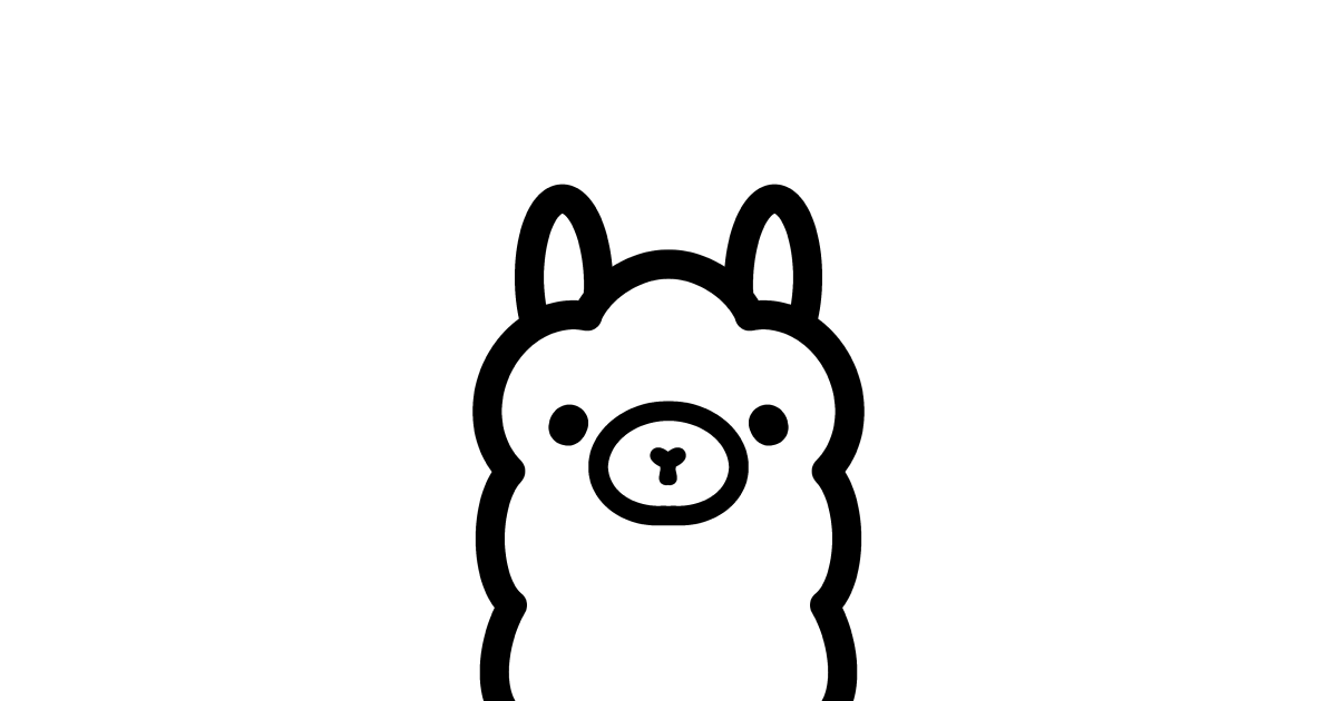 Ollama product image
