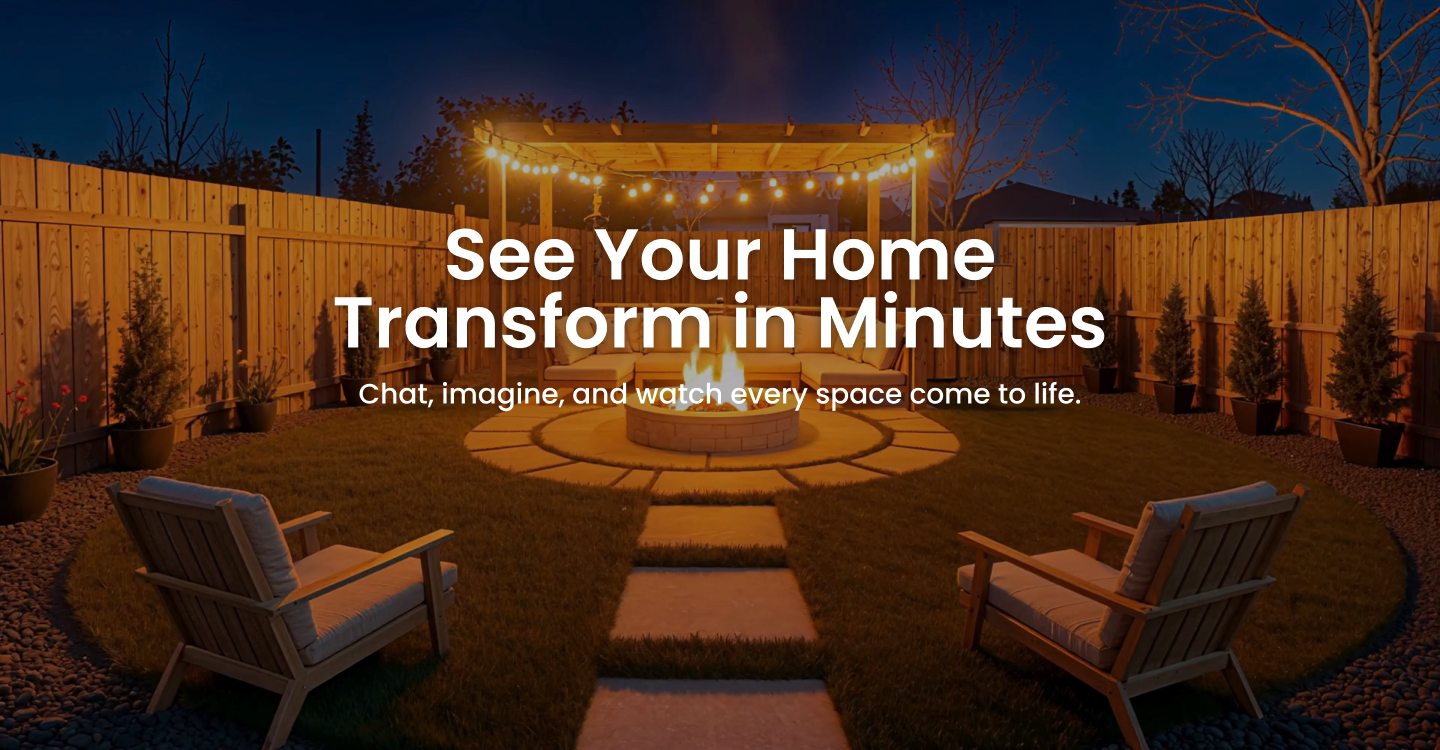 ReimagineHome product image