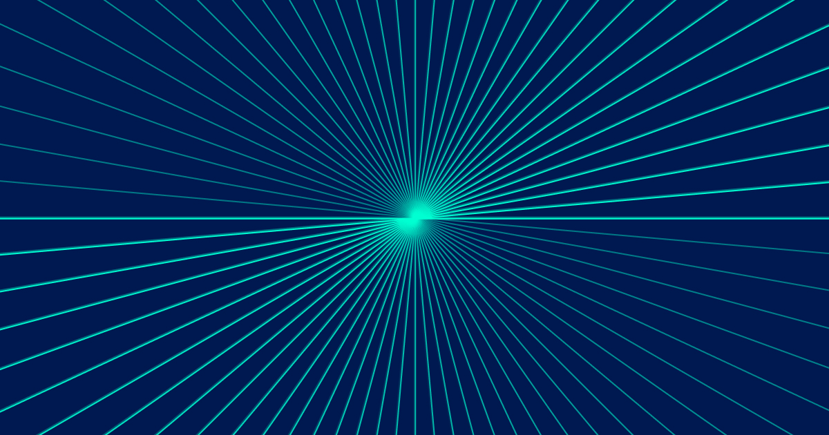 Voiceitt product image