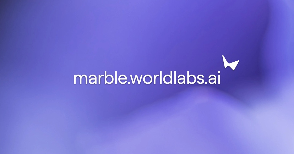 Marble product image
